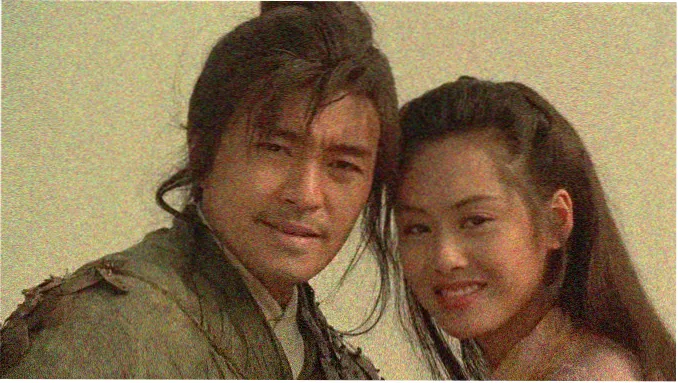 女装正太题材动漫角色视觉合集